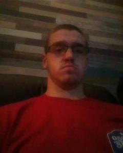 Man, 30. Whtsup3395
