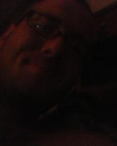 Man, 44. roo0324