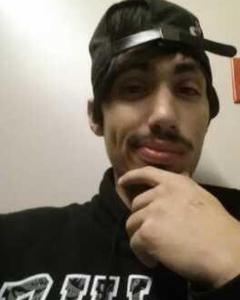 Man, 31. veliz94