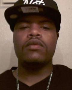 Man, 38. rareboy28