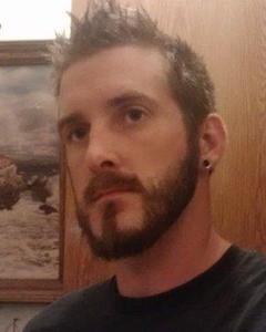 Man, 41. chevelle8440