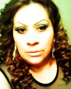 Woman, 44. monse2216