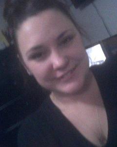 Woman, 47. babylove6472