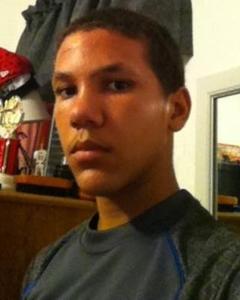 Man, 35. Comegetme13416