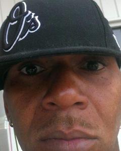 Man, 52. Just_medang