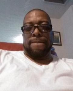 Man, 63. koolwill1426