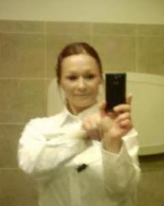 Woman, 48. SOMMER8737