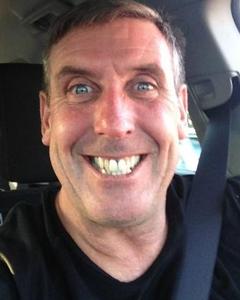 Man, 59. Tony30701