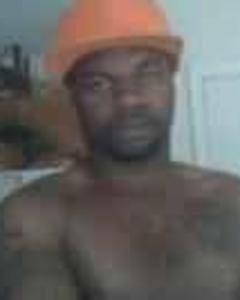 Man, 37. Dnice1105