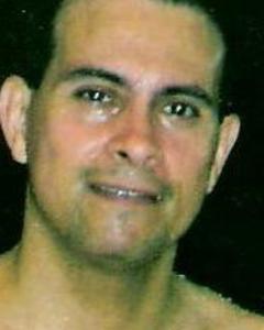 Man, 53. JoeFunX