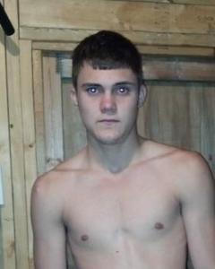 Man, 31. tbruno