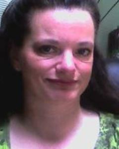 Woman, 62. cindyh1963