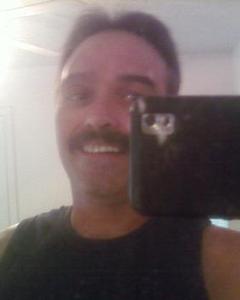 Man, 60. joe321i