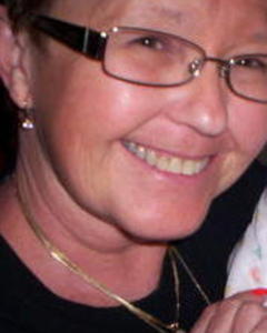 Woman, 73. babbsr840