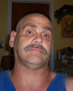 Man, 59. cecilcounty