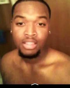 Man, 28. timmy7035