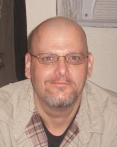 Man, 53. brian1746