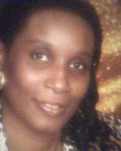 Woman, 53. darkinluvlly