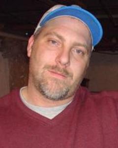 Man, 54. waine305