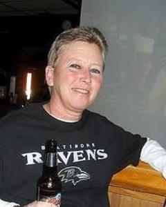 Woman, 64. mybabies107