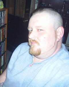 Man, 49. bigchuck752000