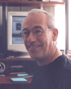 Man, 77. dkeefner