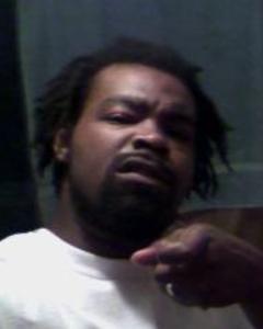 Man, 37. PoohBear877603