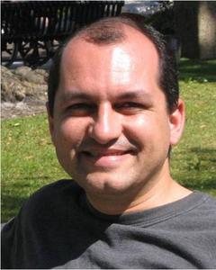 Man, 54. kekeu