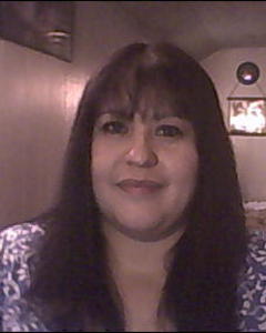 Woman, 58. HONEYBUNCH994