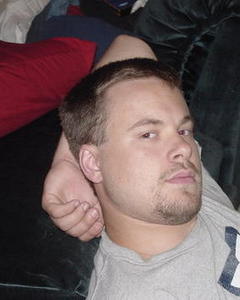 Man, 42. zxxsublimexxz