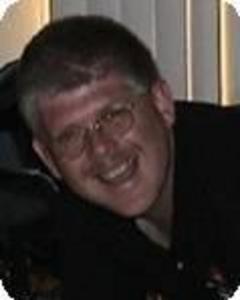 Man, 57. loverguy41429