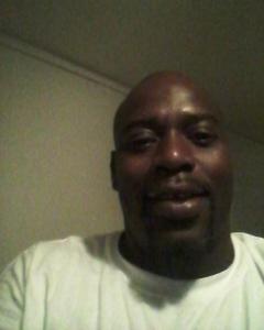 Man, 51. jphnjohn