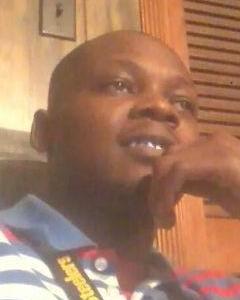 Man, 52. ldbjhere41