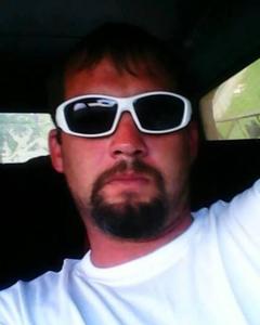 Man, 40. brooks690867