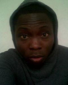 Man, 42. bantylove7246