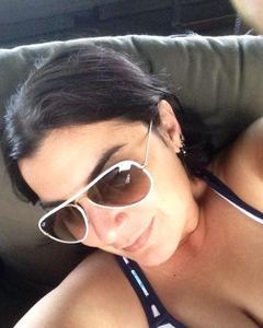 Woman, 40. 1amor2188