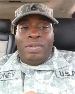 Man, 54. Bamaboi4566