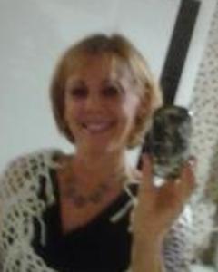 Woman, 67. Armanda7626