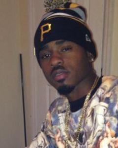 Man, 33. Bostonkid0372