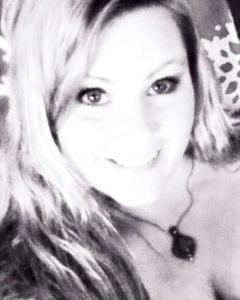 Woman, 43. LonelyHeart642