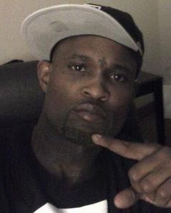 Man, 45. miguel0212