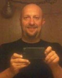 Man, 51. Tayloc99