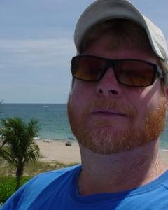 Man, 57. stemdragon