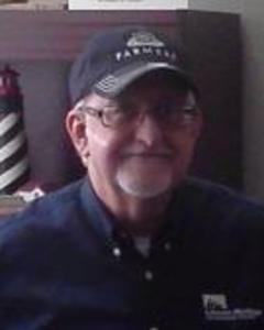 Man, 73. Michael3686