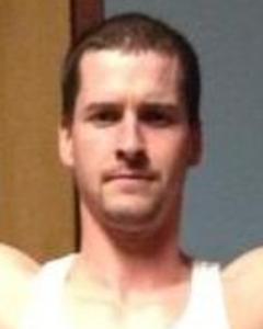 Man, 38. Nick3676