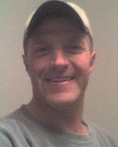 Man, 51. richlite