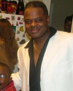 Man, 61. tonyc8042