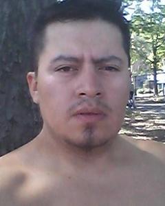 Man, 43. dieguin8374