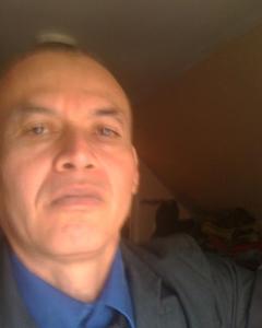 Man, 64. leo0737