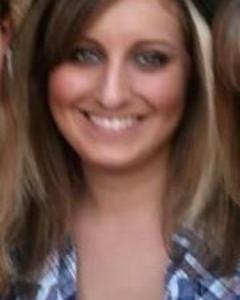 Woman, 39. Christina6154